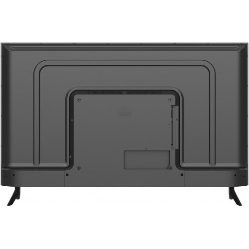 Телевизор BQ 50FSU42B