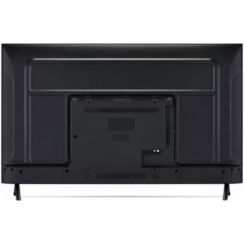 Телевизор LG UHD AI UA73 55UA73006LA