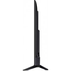 Телевизор LG UHD AI UA73 55UA73006LA