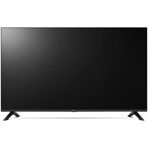 Телевизор LG UHD AI UA73 55UA73006LA