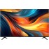 Телевизор Xiaomi TV A 43" FHD 2026 L43MB-AFRU (международная версия)
