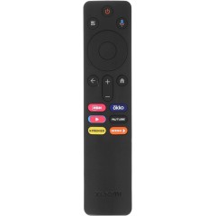 Телевизор Xiaomi TV A 43