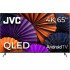 Телевизор JVC LT-65MU7500