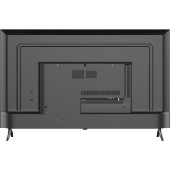 Телевизор JVC LT-65MU7500