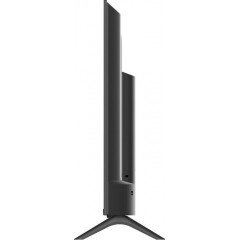 Телевизор JVC LT-65MU7500