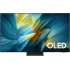 Телевизор Samsung OLED 4K S95F AI QE55S95FAUXRU