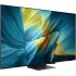 Телевизор Samsung OLED 4K S95F AI QE55S95FAUXRU