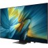 Телевизор Samsung OLED 4K S95F AI QE55S95FAUXRU