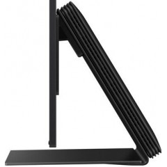 Телевизор Samsung OLED 4K S95F AI QE55S95FAUXRU