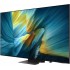 Телевизор Samsung OLED 4K S95F AI QE65S95FAUXRU