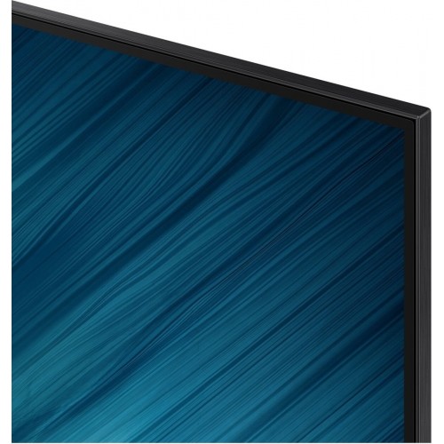 Телевизор Samsung OLED 4K S95F AI QE65S95FAUXRU