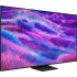 Телевизор Samsung AI Neo QLED QN80F QE75QN80FAUXRU