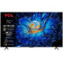 Телевизор TCL 75MQLED70K