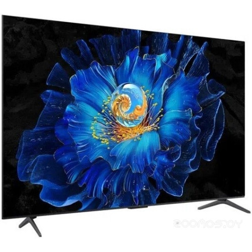 Телевизор TCL 75MQLED70K