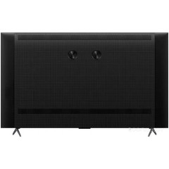 Телевизор TCL 75MQLED70K