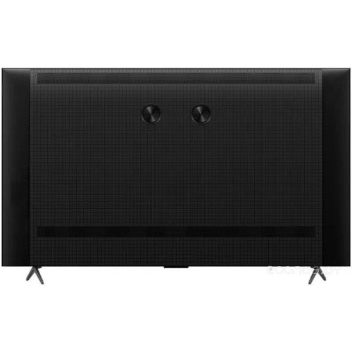 Телевизор TCL 75MQLED70K