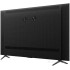 Телевизор TCL 75MQLED70K