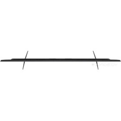 Телевизор TCL 75MQLED70K