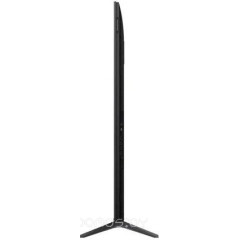 Телевизор TCL 75MQLED70K