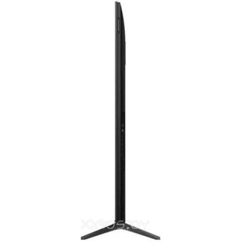 Телевизор TCL 75MQLED70K