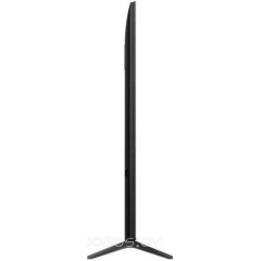 Телевизор TCL 75MQLED70K