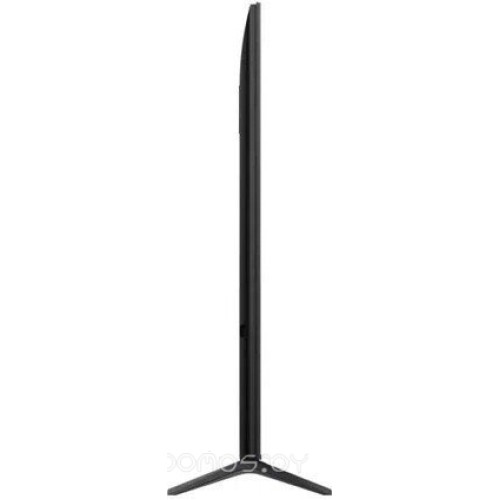 Телевизор TCL 75MQLED70K