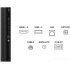 Телевизор TCL 75MQLED70K