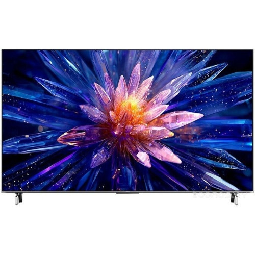 Телевизор Dreame 100Q100