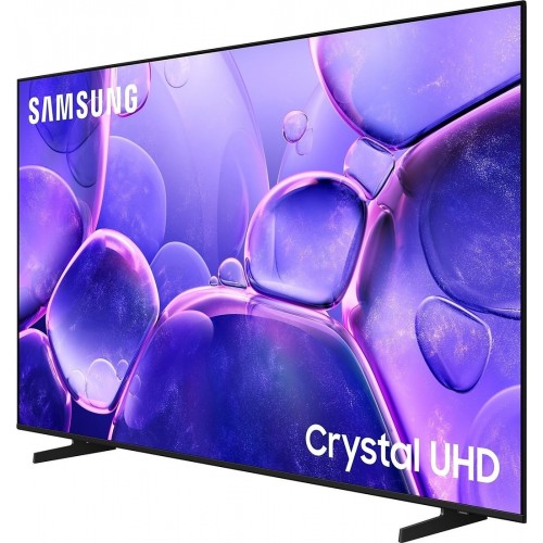 Телевизор Samsung Crystal UHD 4K U8000F UE85U8000FUXRU