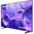 Телевизор Samsung Crystal UHD 4K U8000F UE85U8000FUXRU