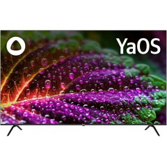 Телевизор BBK 65LEX-8238/UTS2C