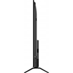 Телевизор BBK 65LEX-8238/UTS2C