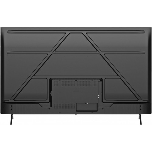 Телевизор BBK 65LEX-8238/UTS2C