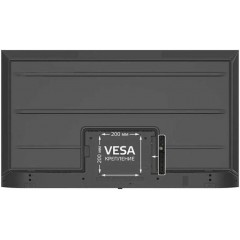 Телевизор HARPER 58U771TS