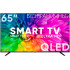 Телевизор SoundMAX SM-QLED65T2SU