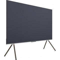 Телевизор Skyworth 100Q79H