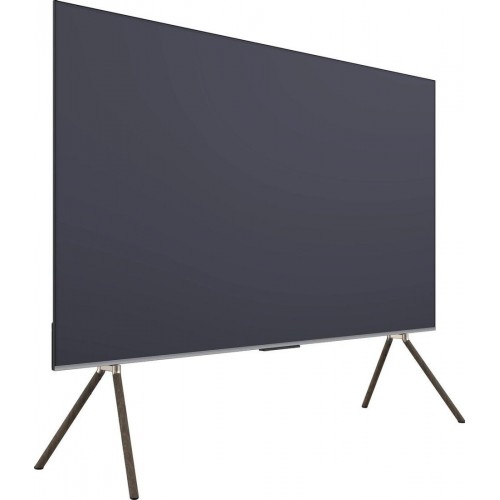 Телевизор Skyworth 100Q79H