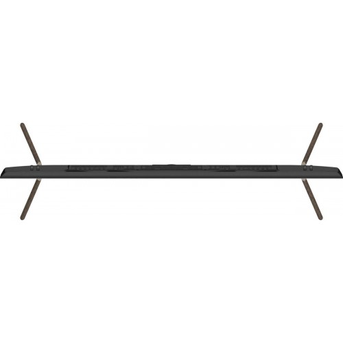 Телевизор Skyworth 100Q79H