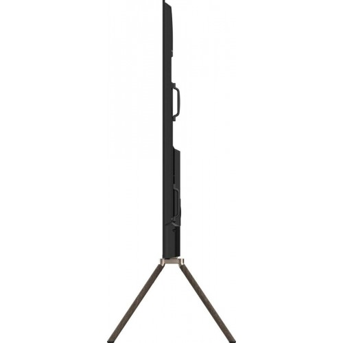 Телевизор Skyworth 100Q79H