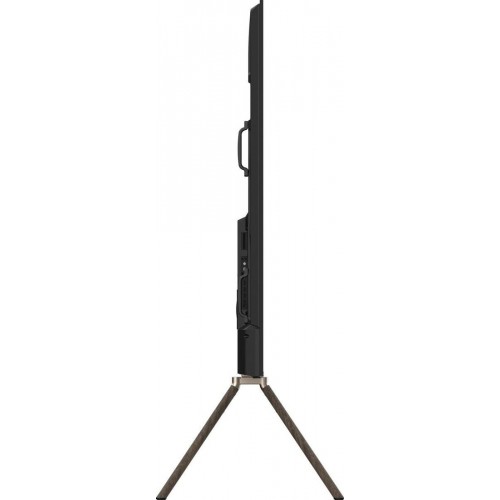 Телевизор Skyworth 100Q79H