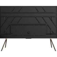 Телевизор Skyworth 100Q79H