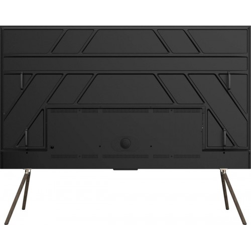 Телевизор Skyworth 100Q79H