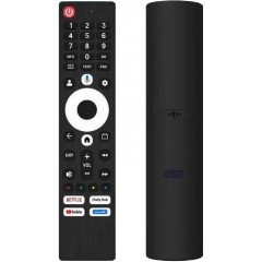 Телевизор Skyworth 100Q79H