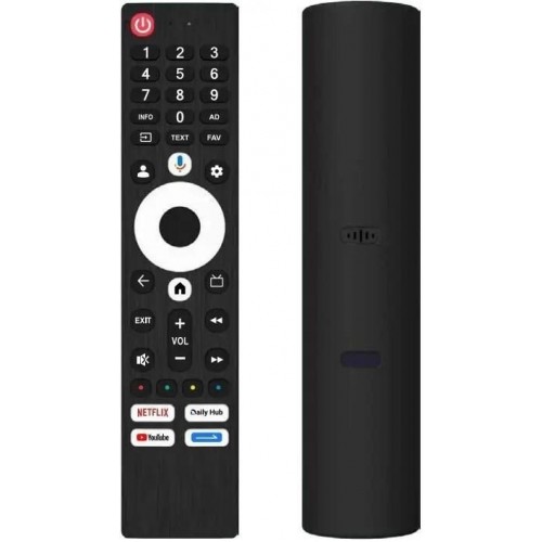 Телевизор Skyworth 100Q79H