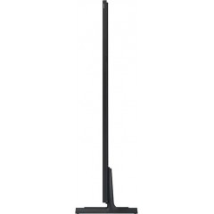 Телевизор Samsung The Frame QLED LS03F QE85LS03FAUXRU