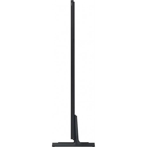 Телевизор Samsung The Frame QLED LS03F QE85LS03FAUXRU