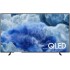 Телевизор Samsung AI QLED 4K Q8F QE75Q8FAAUXRU