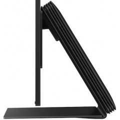 Телевизор Samsung OLED 4K S95F AI QE77S95FAUXRU