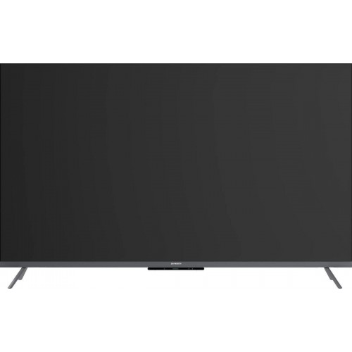 Телевизор Skyworth 65Q66H