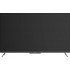 Телевизор Skyworth 65Q66H